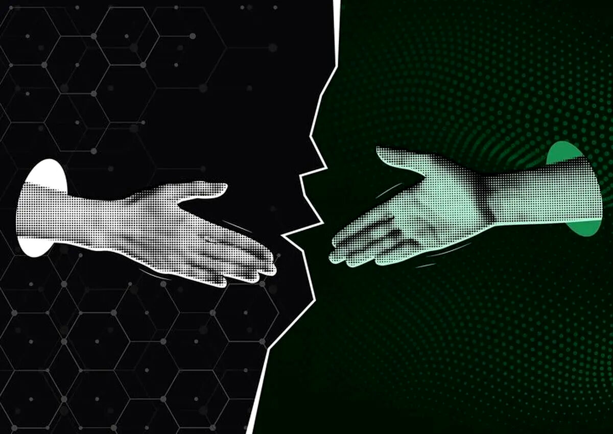 آیا اعتماد عمومی به علم کاهش یافته است؟ 