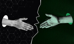 آیا اعتماد عمومی به علم کاهش یافته است؟ 
