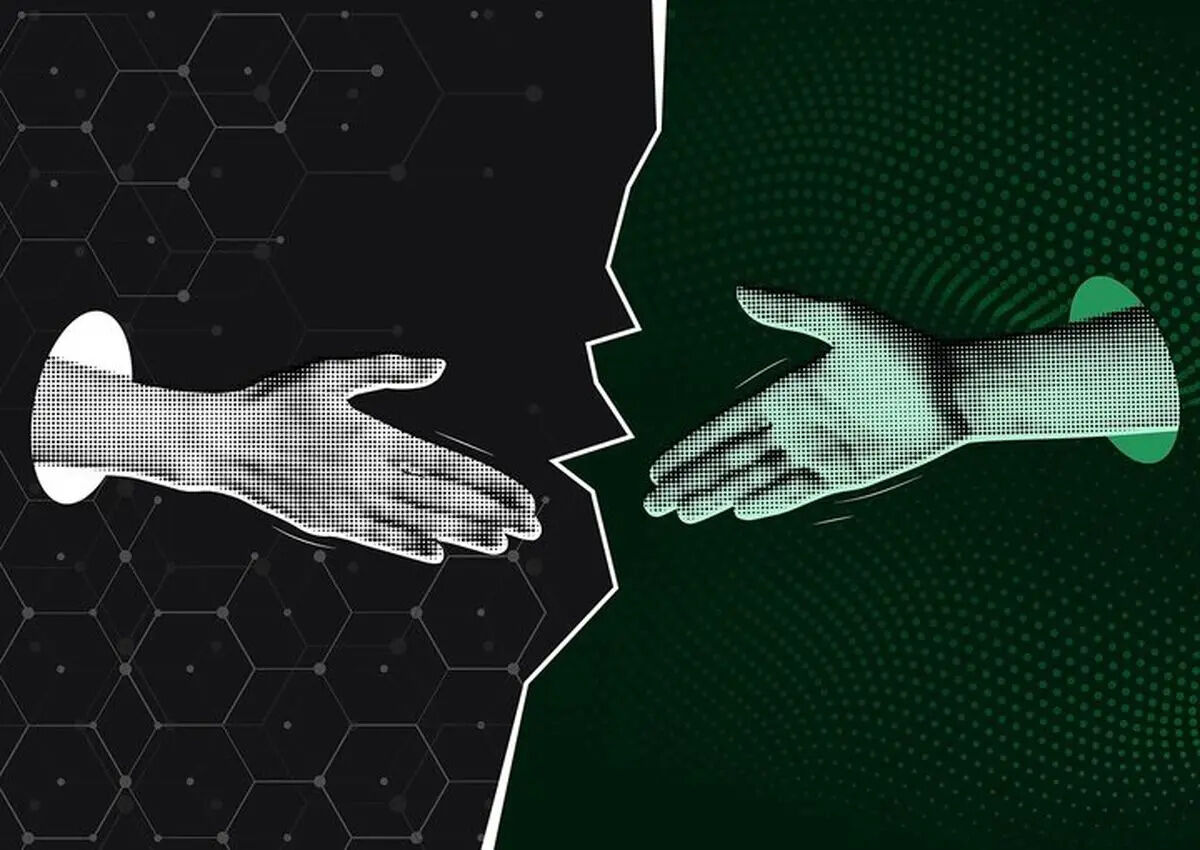 آیا اعتماد عمومی به علم کاهش یافته است؟ 