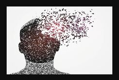 راه‌ حل دانشمندان بلژیکی برای پیش‌بینی آلزایمر خانوادگی