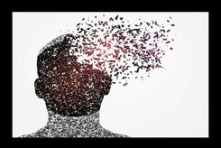 راه‌ حل دانشمندان بلژیکی برای پیش‌بینی آلزایمر خانوادگی