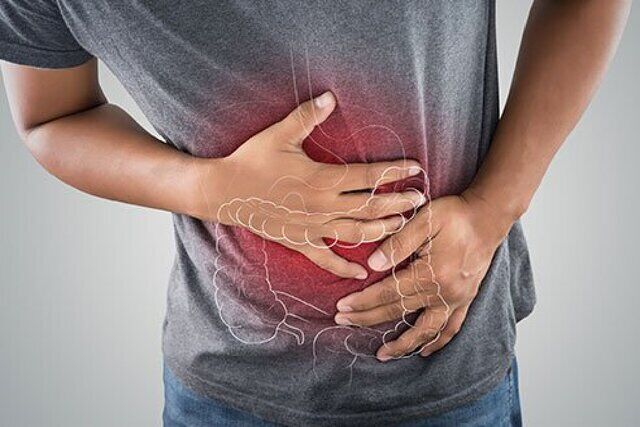 گام تازه در استفاده از ترکیبات طبیعی برای درمان التهاب روده