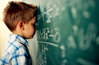 چگونگی یادگیری ریاضی در عصر هوش مصنوعی