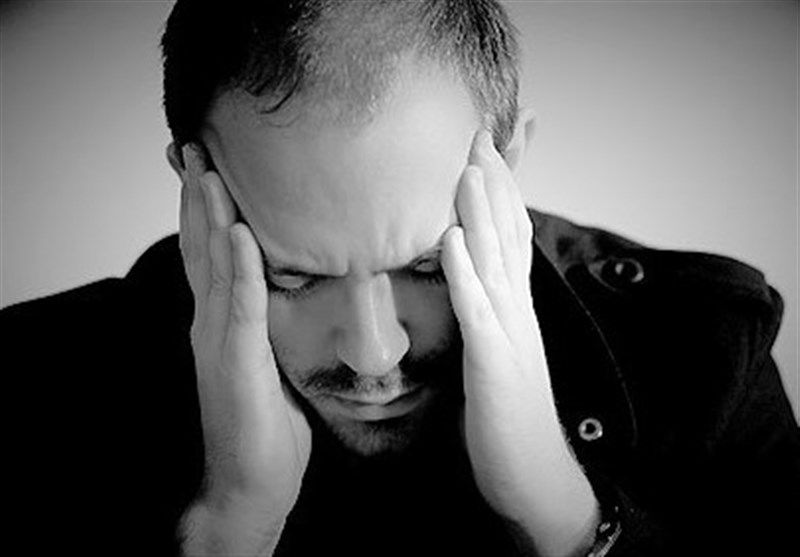 نقش عوامل روانی در بروز، تشدید و تداوم بیماری‌های جسمی 