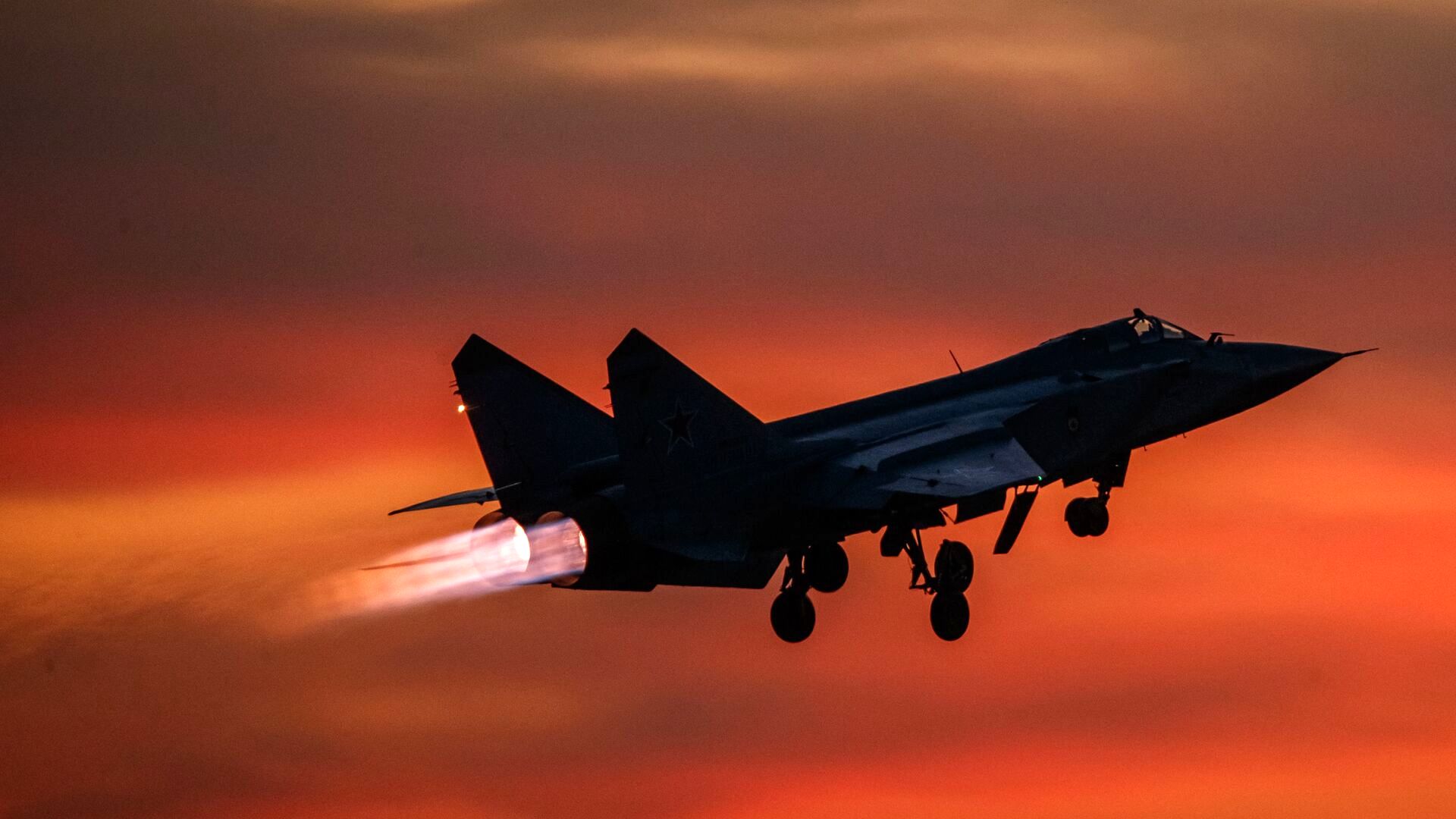 چرا سرعت زیاد باعث لو رفتن جنگنده‌های پنهان‌کار می‌شود؟ 