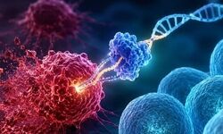 نتایج امیدوارکننده یک درمان جدید در از بین بردن سرطان خون