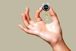 کاشت تراشه در مغز انسان؛ استارتاپ ایلان ماسک دو جراحی موفق دیگر انجام داد