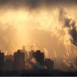 نانو و پلاسما، ۹۵ گاز سمی صنایع را به مواد بی‌اثر تبدیل کرد/پاکسازی ۵ هزار مترمکعب دود در ساعت بدون فیلتر