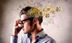 راهکارهای ساختن «ذهن راه‌حل‌ساز»