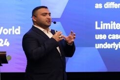 استفاده از بلاکچین در صنعت پزشکی و بهداشت