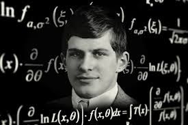 سرنوشت غم انگیز باهوش ترین انسان تاریخ؛ چرا نابغه هاروارد «کارگر ساده» شد؟ 