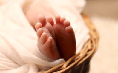 نوزادان متولد با دی‌ان‌ای ۳ نفر عاری از بیماری ارثی هستند