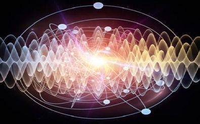 فناوری فراصوت؛ راهی تازه برای فرآوری مواد غذایی مایع