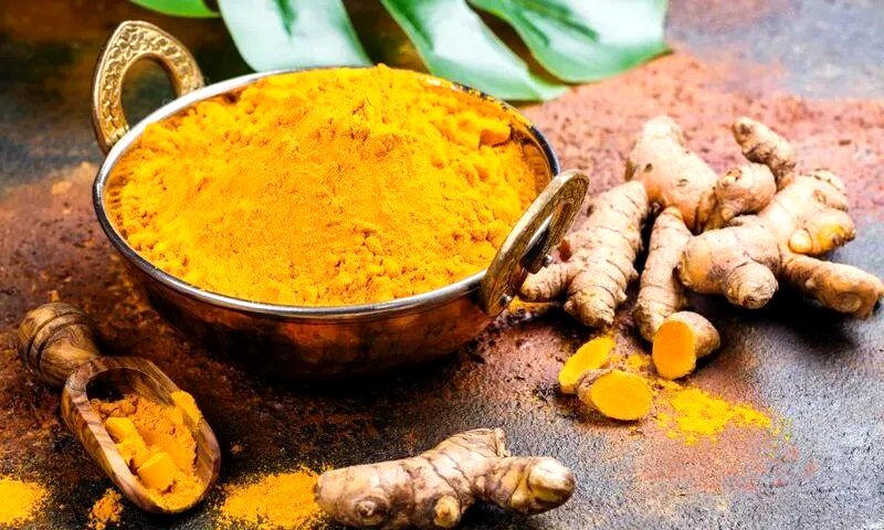 این مواد غذایی انسولین سازهای طبیعی اند