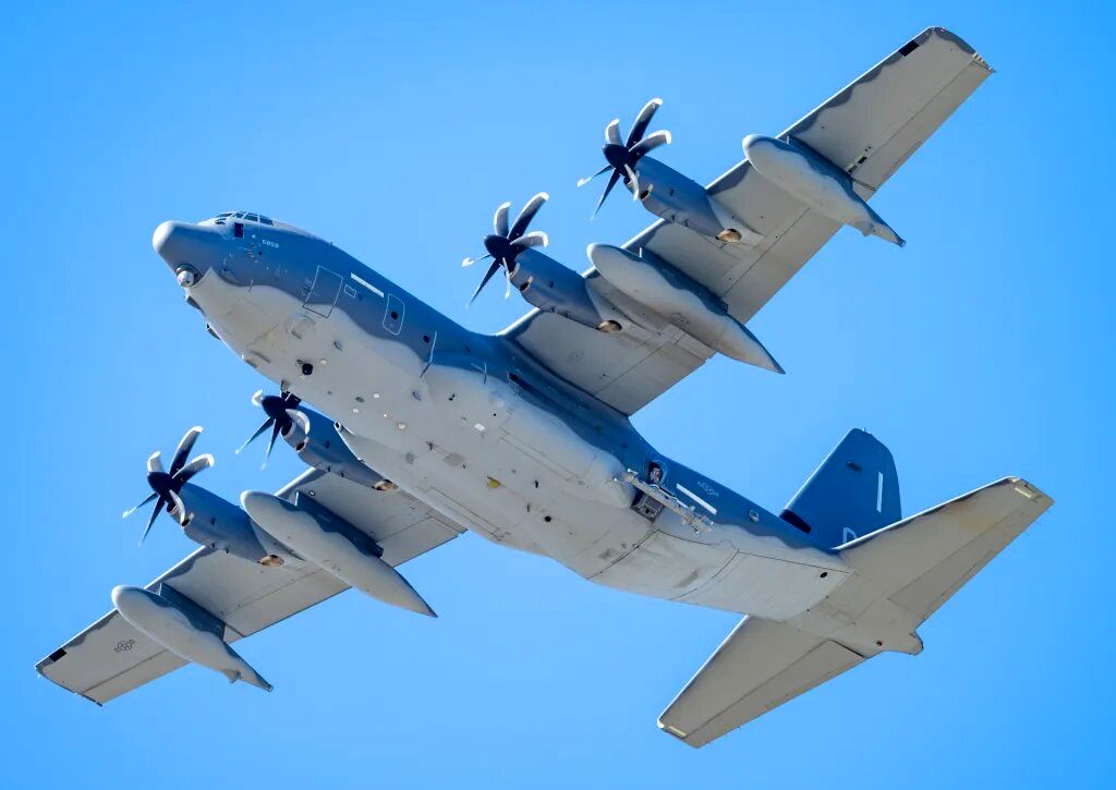 «بچه گربه خشمگین»، سلاحی برای از پا درآوردن رادار