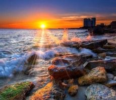با پرداخت ماهانه کمتر از ۳ میلیون، کیش‌گردی کن