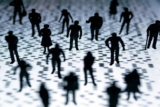 بزرگترین اطلس اپیژنتیکی جهان؛ امید تازهای برای درمانهای ضدپیری