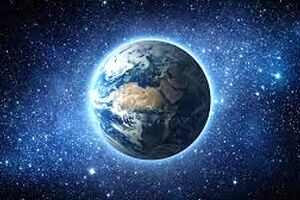 زمین در حال کج شدن است؛ پیامد پنهان پمپاژ آب‌های زیرزمینی/ ویدئو
