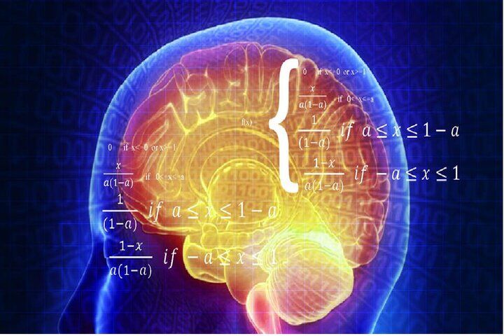 امید تازه محققان به اثر «فلین» و روند افزایشی نمرات هوش در نسل‌های آینده 