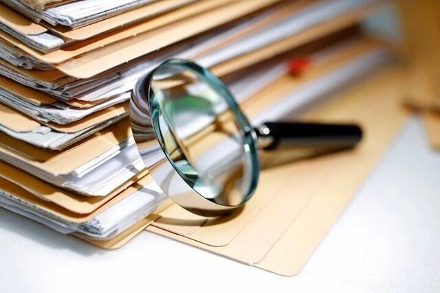 «بی‌اخلاقی علمی» مهم‌ترین آسیب هوش مصنوعی برای نشریات است