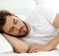خواب کافی، کلیدی‌ترین عامل برای طول عمر