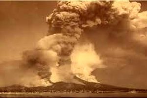 بلندترین صدای ثبت‌شدۀ تاریخ چه بوده است؟ 