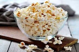 پفیلا چه فوایدی دارد؟ چاق کننده است یا لاغر کننده؟