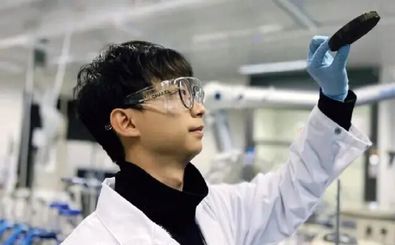 تولید آب آشامیدنی از هوا