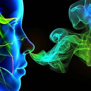 تشخیص بمب و مواد مخدر با نانوسنسورهای ایرانی