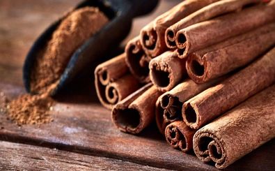 چگونه «دارچین تقلبی» را تشخیص دهیم؟ 