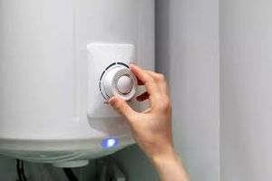 علت بوی گاز از آبگرمکن و اقدامات فوری 