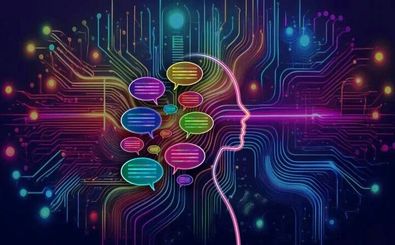 کشف ژاپنی‌ برای یادگیری فوق سریع