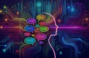 کشف ژاپنی‌ برای یادگیری فوق سریع