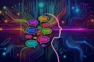 کشف ژاپنی‌ برای یادگیری فوق سریع