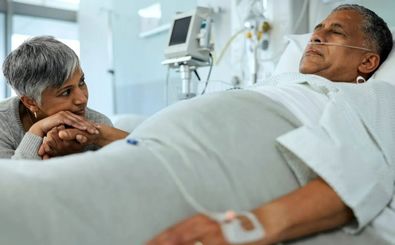 زندگی نباتی چیست و راه‌های درمان آن کدام است؟