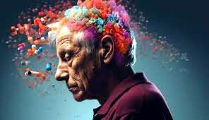 چرا مبتلایان به سرطان کمتر آلزایمر می‌گیرند؟