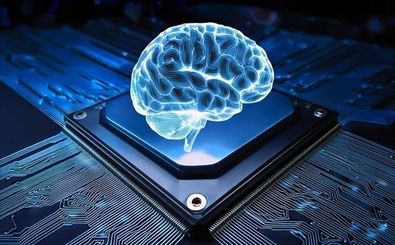 آیا هوش مصنوعی مردم آینده را «نادان تر» از امروز خواهد کرد؟