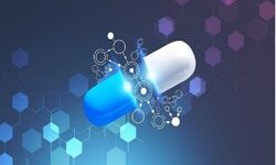 ثبت اختراع مکمل حاوی ماده مؤثره خرما با هدف ارتقای سلامت باروری مردان