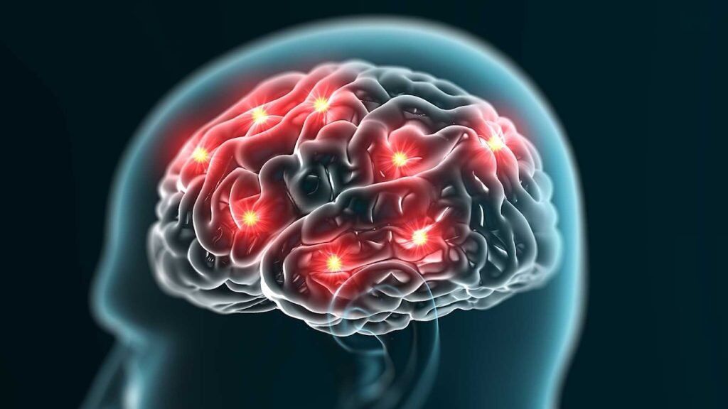 یافته محققان کانادایی: تمرینات ذهنی می‌توانند پیری مغز را تا ۱۰ سال معکوس کنند