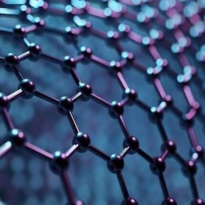 دستیابی به دانش فنی ساخت ۷ نانوکامپوزیت برای کاهش تنش آبی کشور