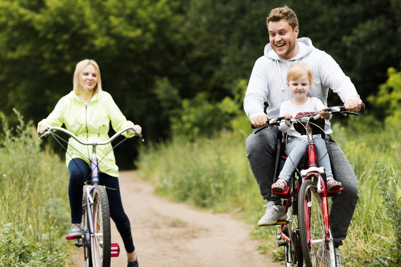 ۱۰ تفریح کم‌هزینه که جیب شما را خالی نمی‌کنند