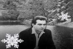 تنها ایرانی که ۲۰ میلیارد تومن داده تا جنازه‌اش رو برای همیشه منجمد کنند