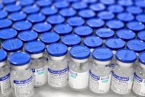 مطالبات معوق تأمین‌کنندگان مواد اولیه واکسن برکت/سکوت مسئولان سابق ادامه دارد