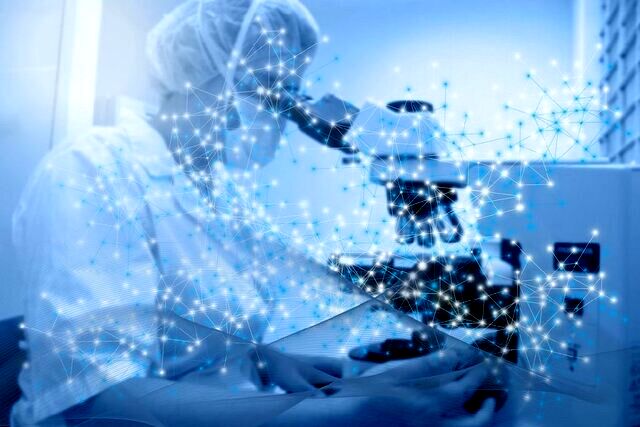 انقلاب کم‌هزینه برای بازآفرینی مسیر تولید مواد دوبعدی پیشرفته