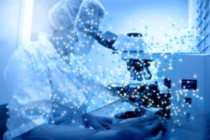 انقلاب کم‌هزینه برای بازآفرینی مسیر تولید مواد دوبعدی پیشرفته