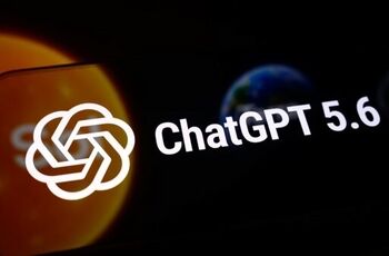مدل هوش مصنوعی «GPT-5.6» فردا رونمایی می‌شود