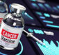 موفقیت نخستین واکسن سرطان مبتنی بر mRNA: خطر مرگ بر اثر ملانوما ۴۲ درصد کاهش یافت