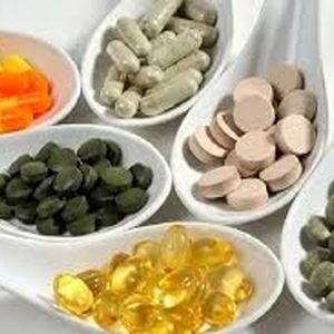 کدام مکمل‌ ها می توانند منجر به مسمومیت شوند؟