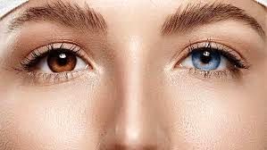 تغییر رنگ چشم؛ یک جراحی زیبایی پرخطر