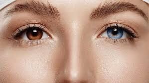 تغییر رنگ چشم؛ یک جراحی زیبایی پرخطر